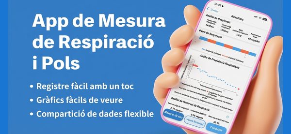 VitalTap