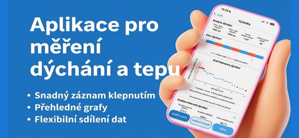 VitalTap