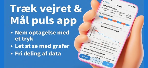 VitalTap