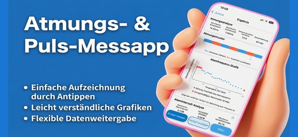 VitalTap