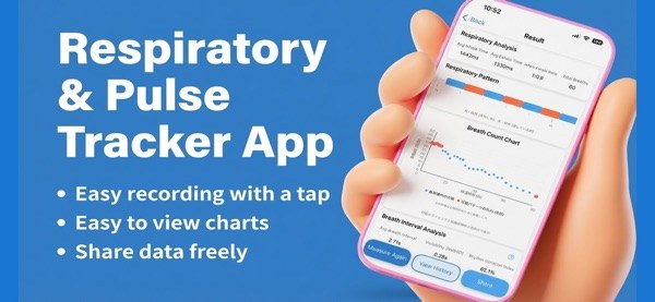 VitalTap 1