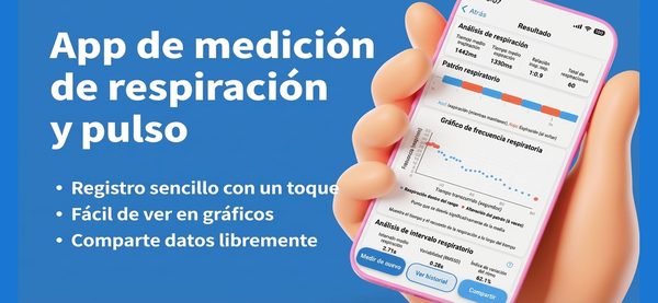 VitalTap