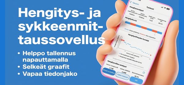 VitalTap
