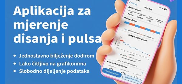 VitalTap