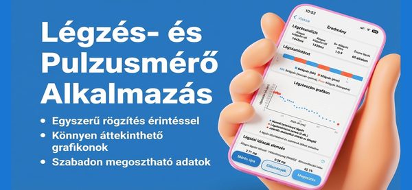 VitalTap