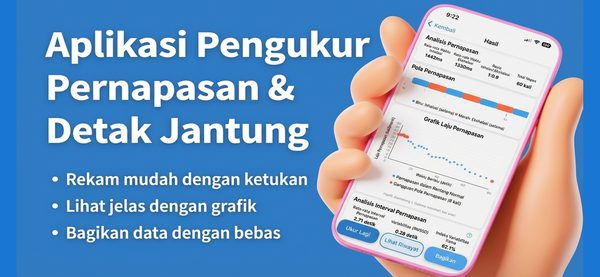 VitalTap