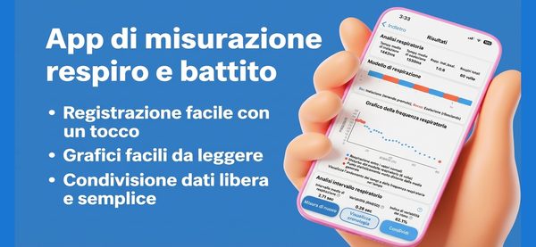 VitalTap