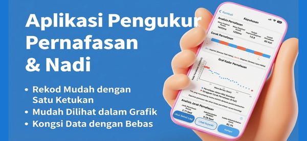 VitalTap