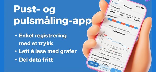 VitalTap