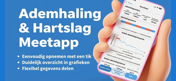 VitalTap