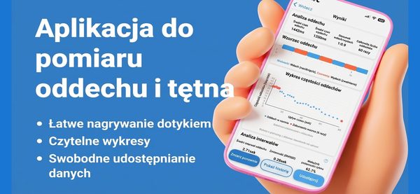 VitalTap