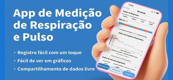 VitalTap