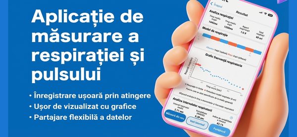 VitalTap