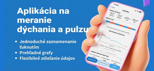 VitalTap