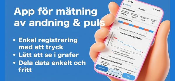 VitalTap