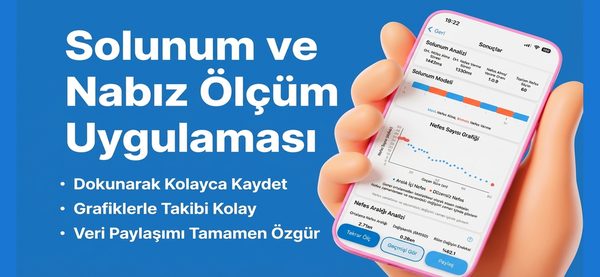 VitalTap