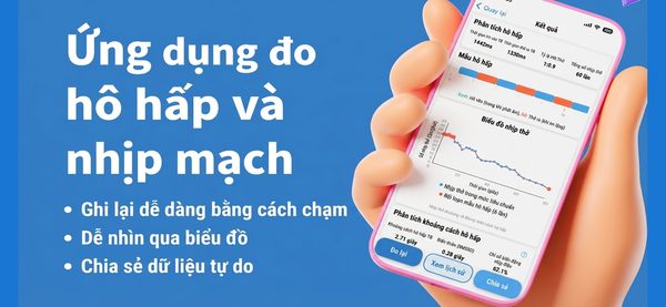 VitalTap