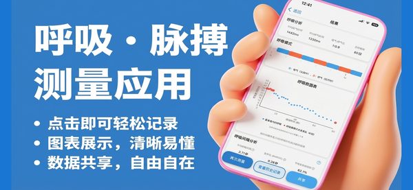 VitalTap